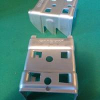 Rampant scialpinismo Emery