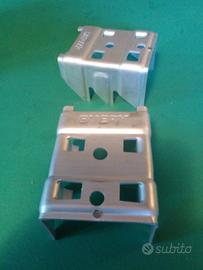 Rampant scialpinismo Emery