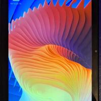 Tablet 10.1