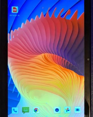 Tablet 10.1
