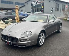 Maserati Coupe Coupé 4.2 V8 32V Cambiocorsa