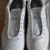 scarpe da ginnastica puma 