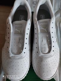 scarpe da ginnastica puma 