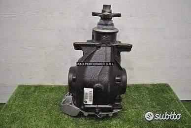 BMW F22 F23 F30 F32 7603759 Differenziale | 10196