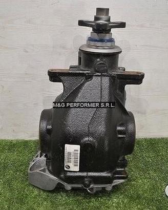 BMW F22 F23 F30 F32 7603759 Differenziale | 10196