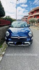 Fiat 500x - 2019