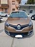 renault-captur-dci-8v-90-cv-start-stop-energy-inte