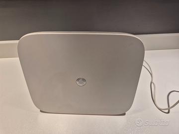 Vodafone Station Revolution