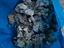 Immagine 4