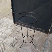 lavatoio per mani vintage