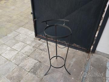 lavatoio per mani vintage