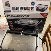 Rowenta
