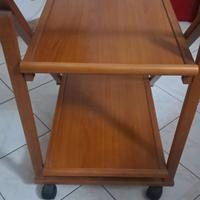 Pezzo d'arredo