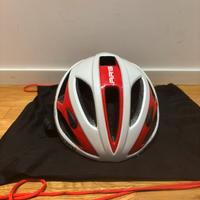 Casco Ekoi ar13
