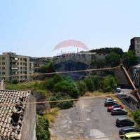 Appartamento - Lentini