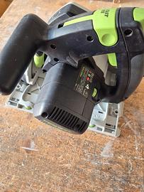 festool 