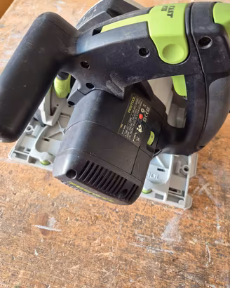 festool 