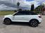 Immagine 8