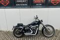 Harley-davidson FXDWG Dyna Wide Glide - 2010
