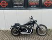 Harley-davidson FXDWG Dyna Wide Glide - 2010