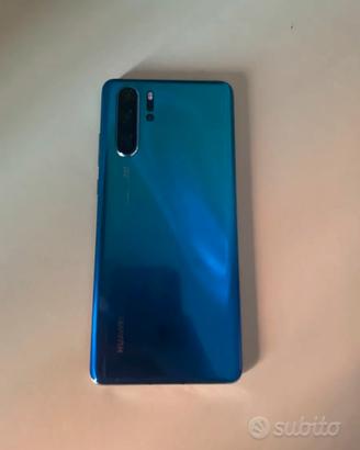 Huawei p 30 pro