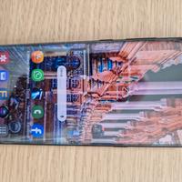 samsung galxy s8 plus