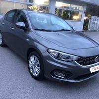 FIAT TIPO 1.3 DIESEL