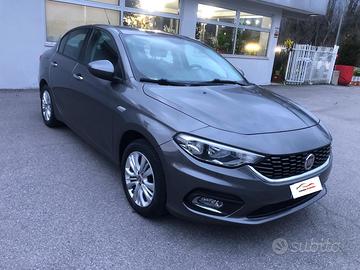 FIAT TIPO 1.3 DIESEL