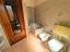 Immagine 17
