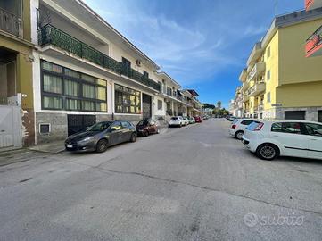 NEGOZIO A FRATTAMAGGIORE