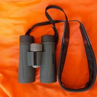 Binocolo Kowa BD II 10 x 42