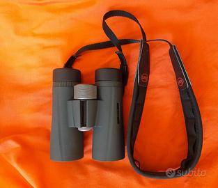Binocolo Kowa BD II 10 x 42