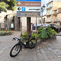  giant propel advanced ultegra 