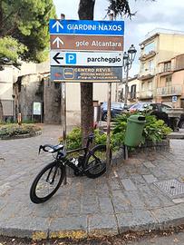  giant propel advanced ultegra 