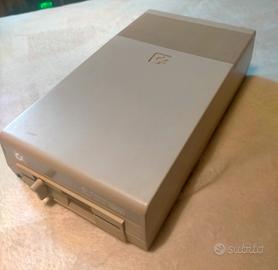 Commodore 1541 C