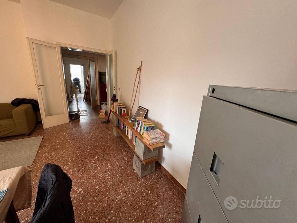 Appartamento – Rimini - Vista 4