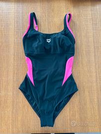 Costume nuoto donna