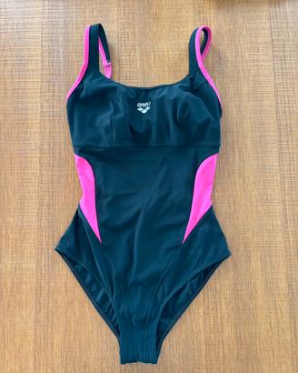 Costume nuoto donna