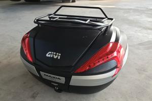 bauletto GIVI MAXIA 4 V56