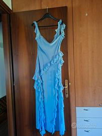 House of Cb Dress