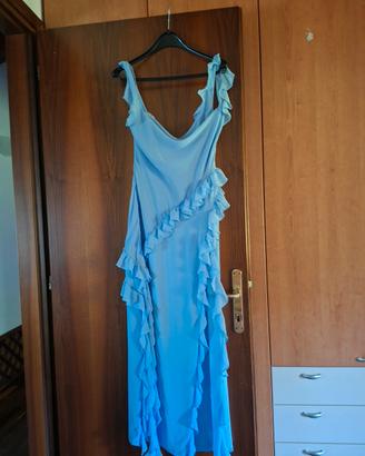 House of Cb Dress