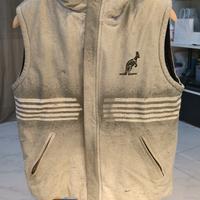 Felpa con cappuccio Australian by l'Alpina 