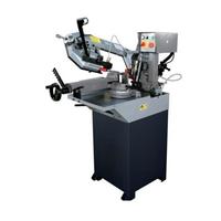 Segatrice mod 170 con discesa assistita