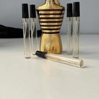 Profumo Jean Paul Gaultier Le Male Elisir