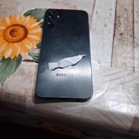 samsung a14