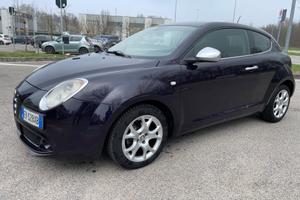 Alfa Romeo MiTo 1.4 78 CV 8V S&S Distinctive*Neo p