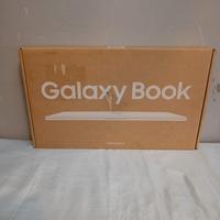 Samsung Galaxy Book4 , i7
