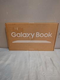 Samsung Galaxy Book4 , i7