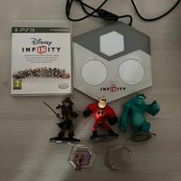 Videogioco ps3