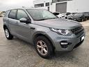 land-rover-discovery-sport-2-0-td4-150-cv-se-awd-a